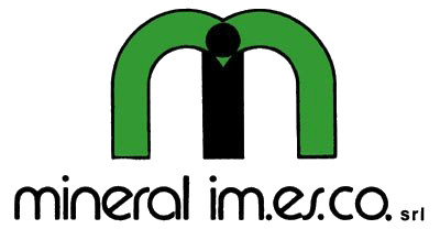 Mineral Im.Es.Co. Srl